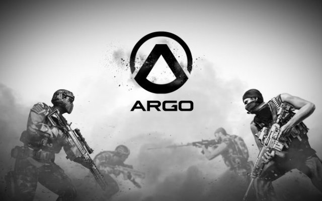 argo-2-ds1-670x419-constrain.thumb.jpg.97d20c473097fe9f37adcdae84a55ba9.jpg