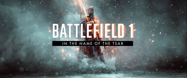 battlefield-1-in-the-name-of-the-tsar-e3-2017-05.thumb.jpg.e63f5d99bdac65a48687879b1c61518f.jpg