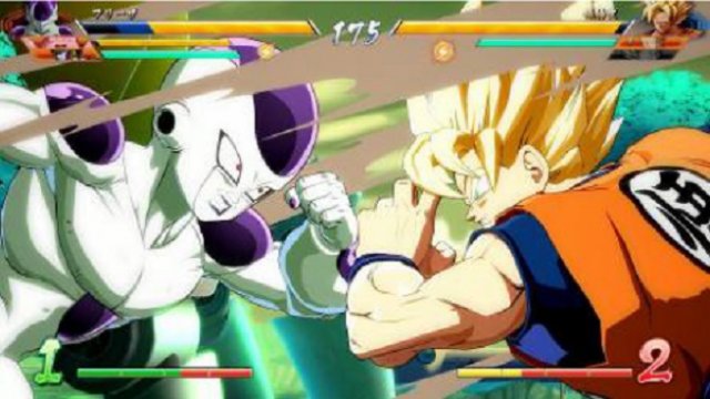 dragon-ball-fighters2-1001763.thumb.jpg.9fa8ce7659bce22426b425f1887425c6.jpg