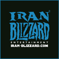 iran_blizzard