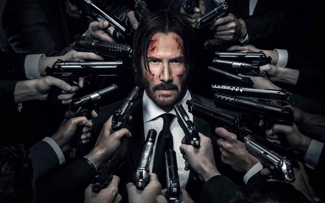 john_wick_chapter_2-wide.thumb.jpg.a67ec1f3d43fd61a586154f088ea3f2a.jpg