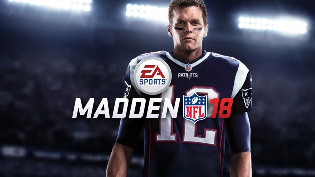 madden-18-brady-og.thumb.jpg.8dff9d71f76bc87d2ae5b33eaeaef77d.jpg