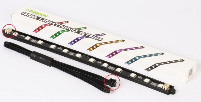 orginal_1486636252_RGB_Lightning_Kit_GREEN_04.thumb.jpg.65e3e3ba4389cdf367601aec41b78cf2.jpg