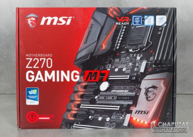 pboq_msi-z270-gaming-m7-01-740x528.thumb.jpg.27abbce8b6832fc153f9e605f691f1b4.jpg