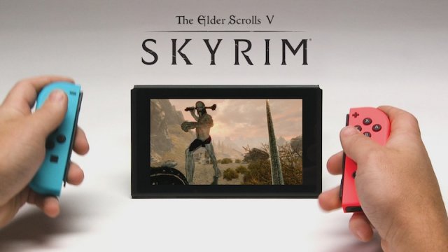 skyrim_nintendo_switch_1497247819203.thumb.jpg.0e7064ff0844d8487b7931fab9cd2e8f.jpg