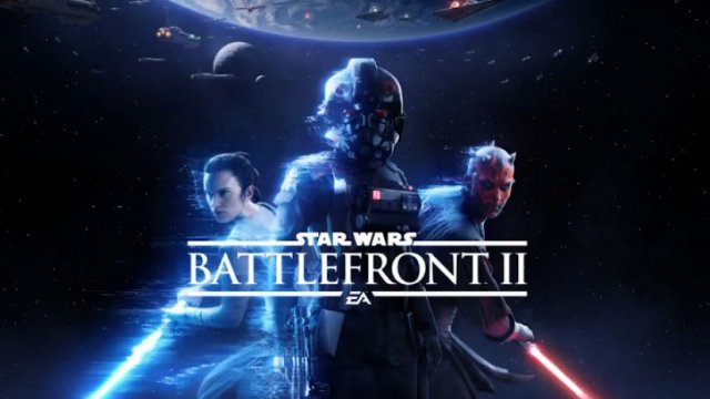star-wars-battlefront-2.thumb.jpg.9255650b2250388bff04bb66c1ef53a3.jpg