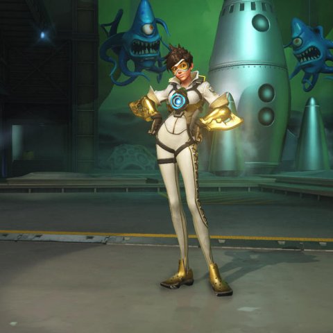 tracer-skin-posh-overwatch.thumb.jpg.1ad9aa28913cd5d3c1d63f1a34a41bb7.jpg