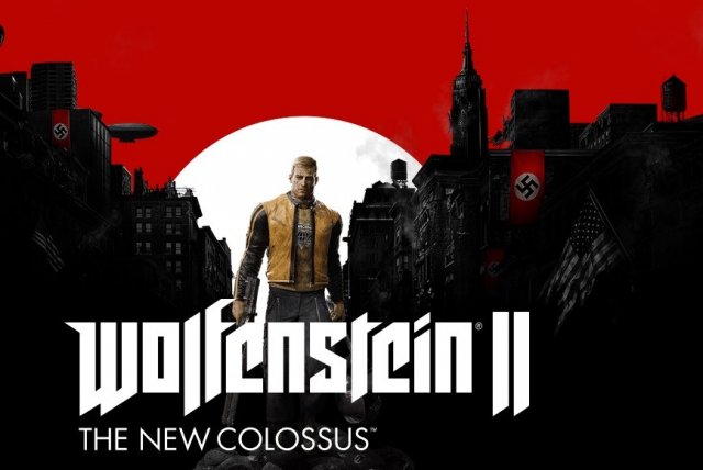 wolfenstein-2-trailer.thumb.jpg.c393dc1c717d785d341add5af50d3db0.jpg