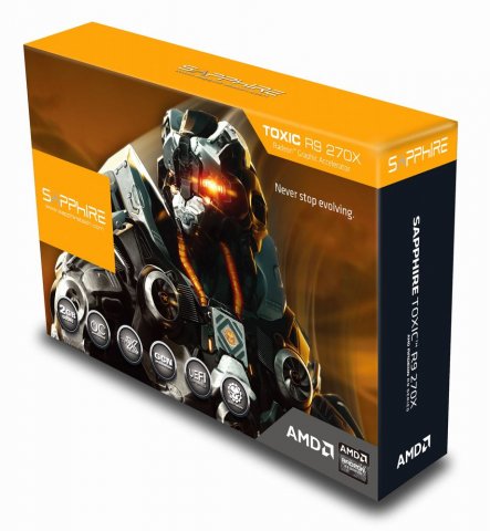 11217-02_R9_270X_TOXIC_2GBGDDR5_DP_HDMI_2DVI_FB_635163344868003427.jpg
