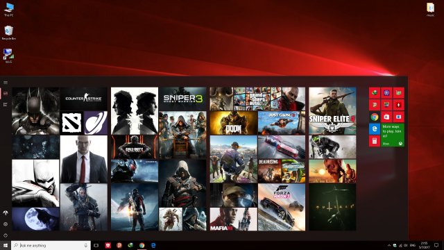 New Bitmap Image.jpg