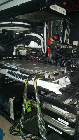 ۲۰۱۷-۰۷-۰۹ ۰۷.۱۳.۲۰.jpg