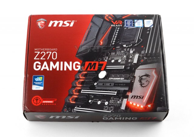 5964a7a44366a_msiz270gamingm7review-box.thumb.jpg.e2cb04c03039f00af2bb2ab08b0397ba.jpg