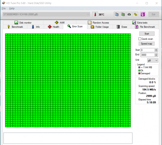 3tera scan seagate 3000.png