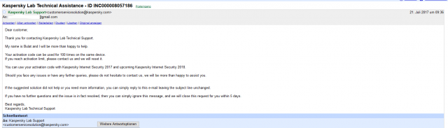 kaspersky activation enquiry response.png