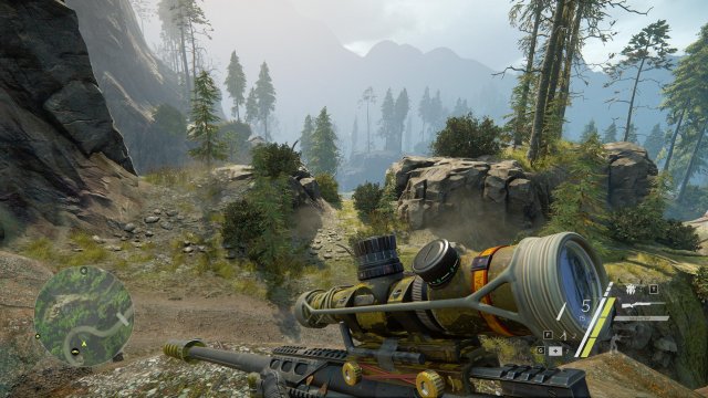 SGW3 2017-07-02 02-03-19-85.jpg