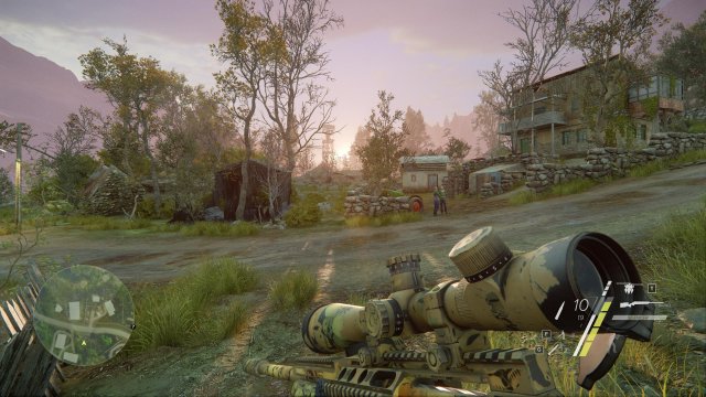 SGW3 2017-07-07 01-18-46-72.jpg