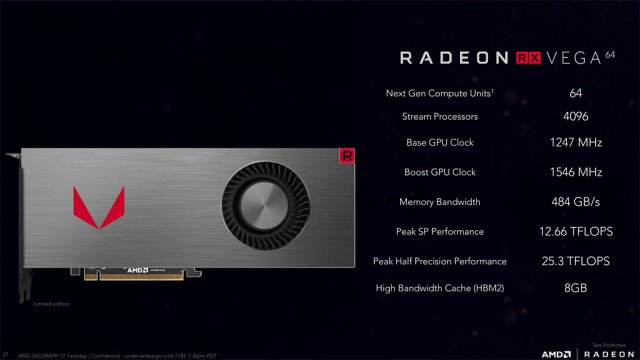 AMD-Radeon-RX-Vega-64-Specifications.thumb.jpg.96a7e7f01e252795280c080b0ff17be8.jpg