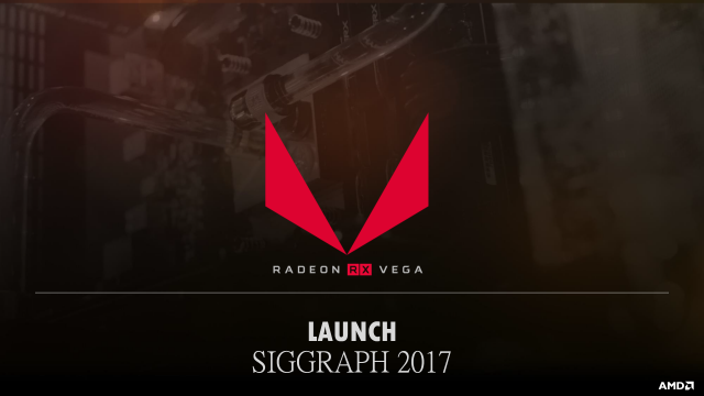 AMD-Radeon-RX-Vega-SIGGRAPH-2017.thumb.png.a882743650c9ea8c609202bd6c082bfc.png