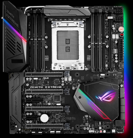 ASUS-ROG-X399-Zenith-Extreme-Motherboard-Full.thumb.png.d949154f09680e61cc19ee3fbd166b5d.png