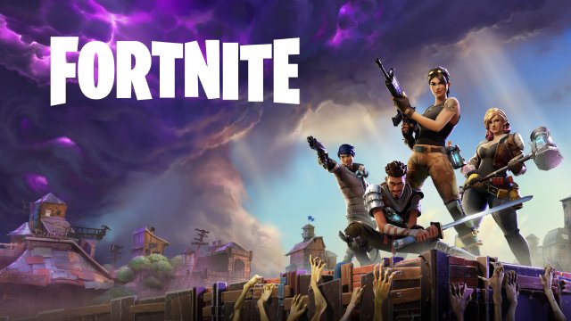 Fortnite_KeyArt_withLogo_1080p.thumb.jpg.dbf25a4c62c4657381fc5c76deaaeb75.jpg