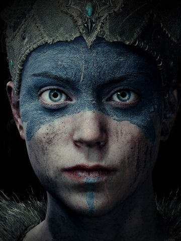 Hellblade-Senuas-Sacrifice-Bild-11.thumb.jpg.1646f7952df444ecf9089974efb98705.jpg