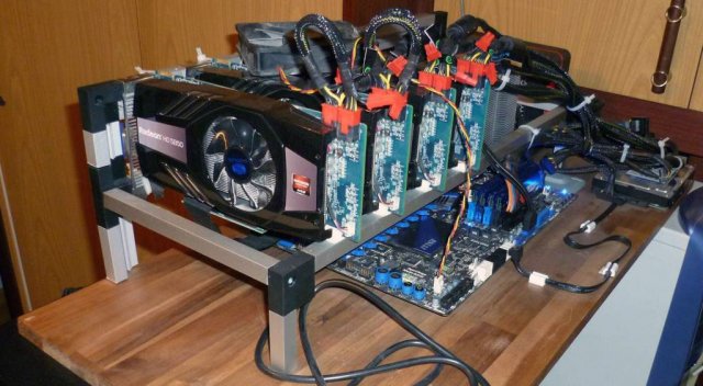 bitcoins-mining-process.thumb.jpg.cc791678248ec99126a5f96ad54a0e1c.jpg
