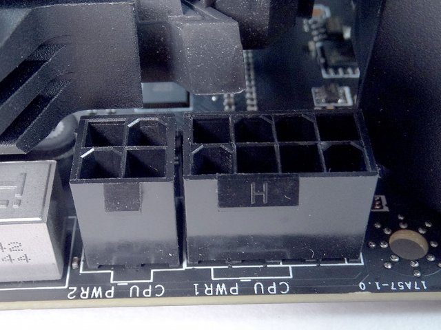 cpu_power.thumb.jpg.a7d8eff20e7ea7a1391fc087f6633b97.jpg