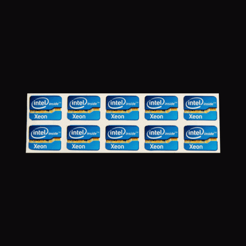 intel-xeon.gif