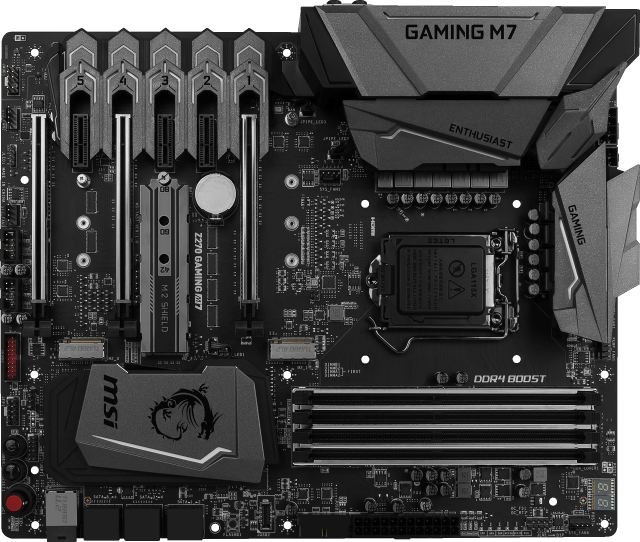 msi-z270_gaming_m7-tuning-hero.thumb.png.193e370ed5ded928bfc3cce249acb6d7.png