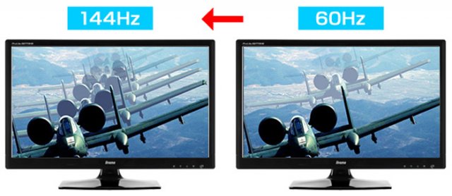 144hz-vs-60hz.jpg