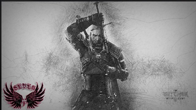 3nke_geralt_sword-size_1920x1080.jpg