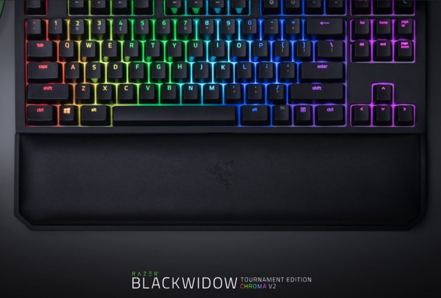 5981725c2fc4c_RazerUnveilsTenkeylessChromaV2Keyboard(1).thumb.jpg.fc09851cd093a411c0f854856a4e7f04.jpg