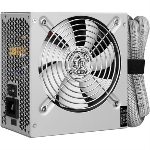 green-gp600a-eu-پاور-گرین.jpg