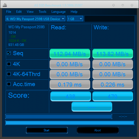 598493e4dccde_as-ssd-benchWDMyPassport28.4.20178-00-22PM.thumb.png.d70f4d596983bc3803475c17041f7bf0.png