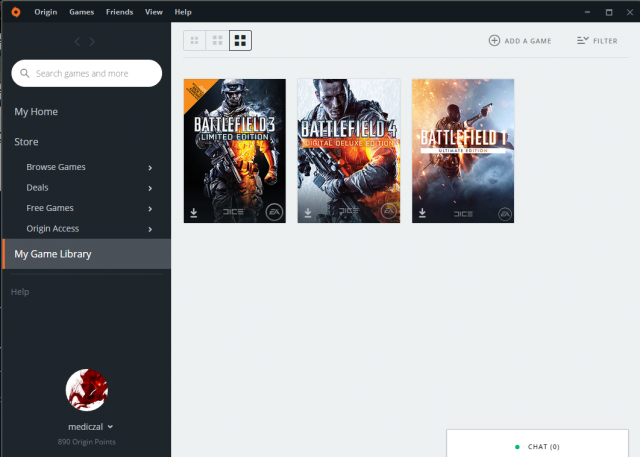 Screenshot (263).png