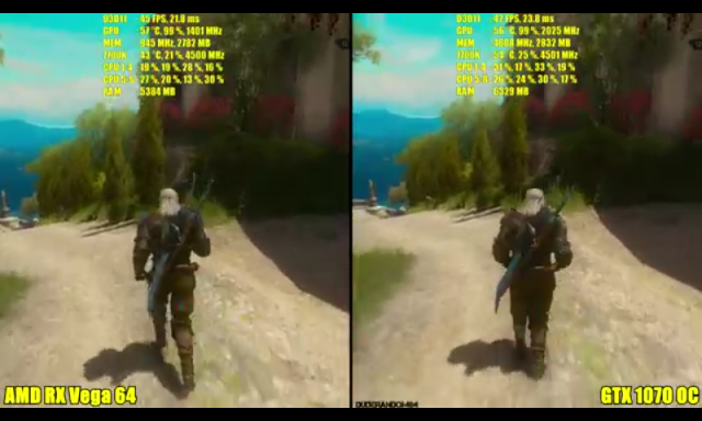 Screenshot_۲۰۱۷-۰۸-۲۷-۲۳-۱۳-۰۸.png