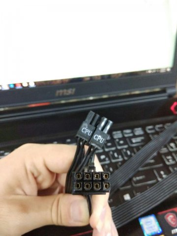 photo_2017-08-30_22-55-30 (2).jpg