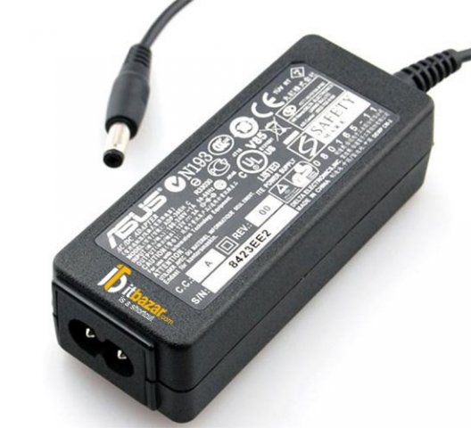 703adapter-laptop-asus-19v-itbazar-1.jpg