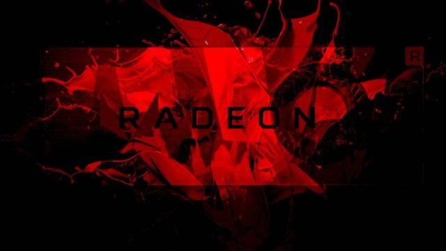 AMD-Radeon-Feature-wccftech-740x416.thumb.jpg.0648fcc16b960e853efced2dcd533db6.jpg