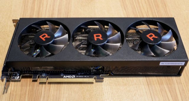 AMD-Radeon-RX-Vega-56-Prototype-2-740x397.thumb.jpg.f77c0649270072d596dd492ad4d203a3.jpg