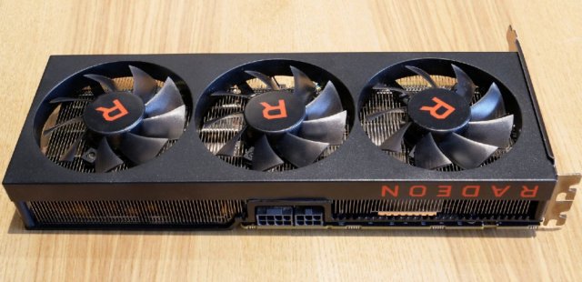 AMD-Radeon-RX-Vega-56-Prototype-6-1000x484.thumb.jpg.c67afaf17750cd0e4d1bd9d22e7f5eb9.jpg