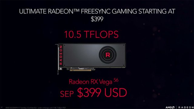 AMD-Radeon-RX-Vega-56-Reference-820x461.thumb.jpg.08755794b8e86ee39d4bc16a7cfe7bec.jpg