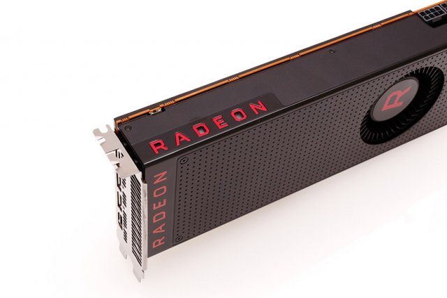 AMD-Radeon-RX-Vega-64-1.thumb.jpg.48d0585612b88a7868bf9dc9ff7b01ac.jpg