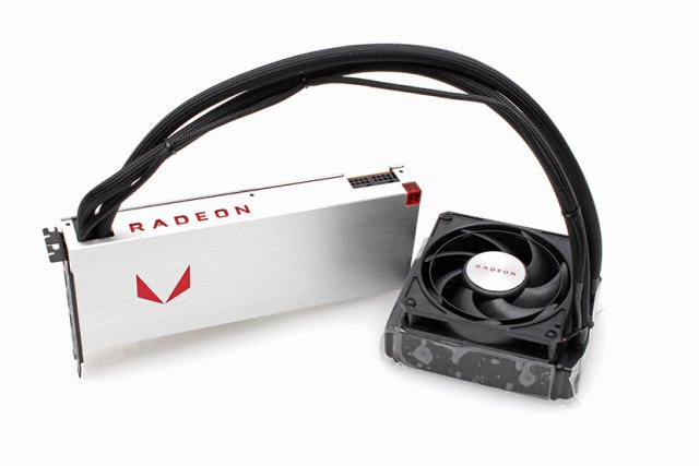 AMD-Radeon-RX-Vega-64-2.thumb.jpg.27e358b37d4c9781d4a88170b68e845a.jpg