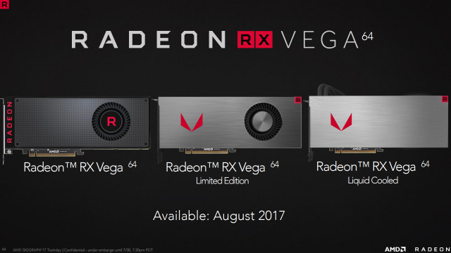 AMD-Radeon-RX-Vega-64-Family.thumb.png.2b580801ce072eff05056ac7e5097b0c.png