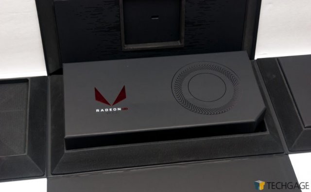 AMD-Radeon-RX-Vega-64-GPU-Box-Close-up-850x524.thumb.jpg.ad3b0eca2b386b7d68fd0665285a32ff.jpg