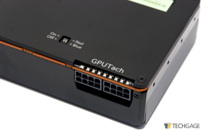 AMD-Radeon-RX-Vega-64-Power-Connectors-GPU-Tach-850x550.thumb.jpg.5d9281ab0db1d6c50396767d2a49a649.jpg