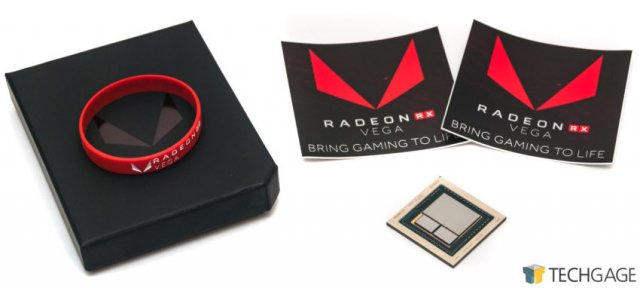 AMD-Radeon-RX-Vega-64-Special-Box-850x382.thumb.jpg.446112e0eb1069861160385610d09f88.jpg