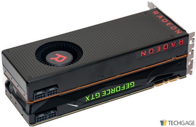 AMD-Radeon-RX-Vega-64-With-NVIDIAs-TITAN-Xp-850x548.thumb.jpg.01160df9a057ed534b78c161005e3acb.jpg
