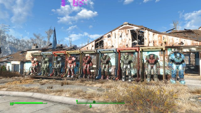 Fallout4_2017_08_03_17_28_40_519.jpg